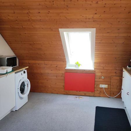 Big Cozy Entire Family Appartment Hannover Dış mekan fotoğraf