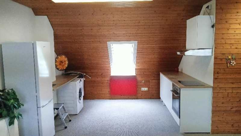 Big Cozy Entire Family Appartment Hannover Dış mekan fotoğraf