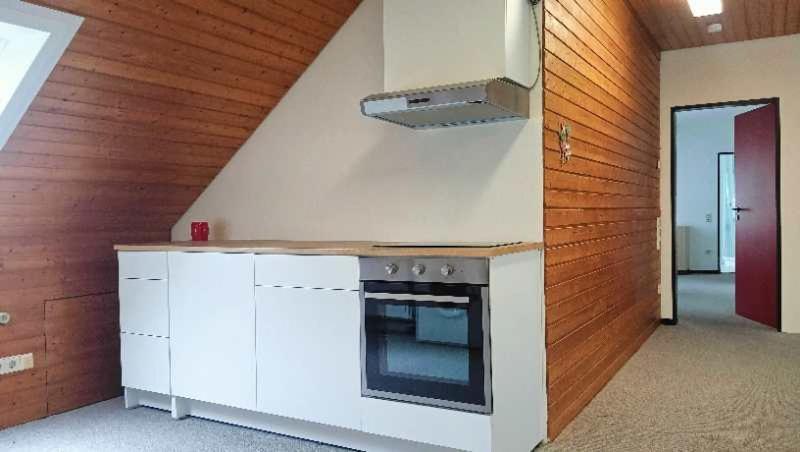 Big Cozy Entire Family Appartment Hannover Dış mekan fotoğraf