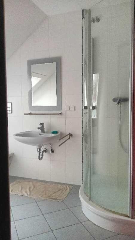 Big Cozy Entire Family Appartment Hannover Dış mekan fotoğraf
