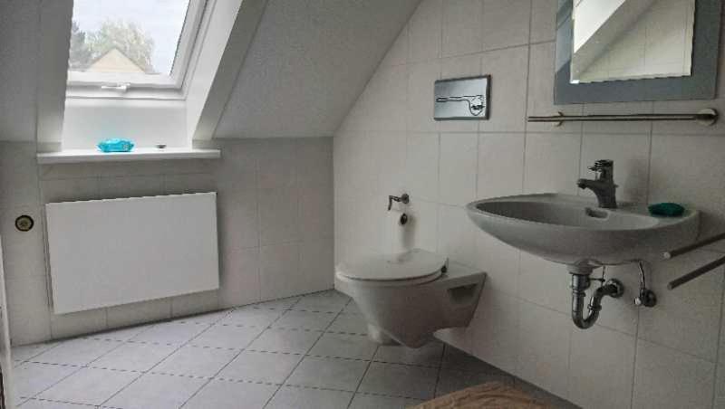 Big Cozy Entire Family Appartment Hannover Dış mekan fotoğraf