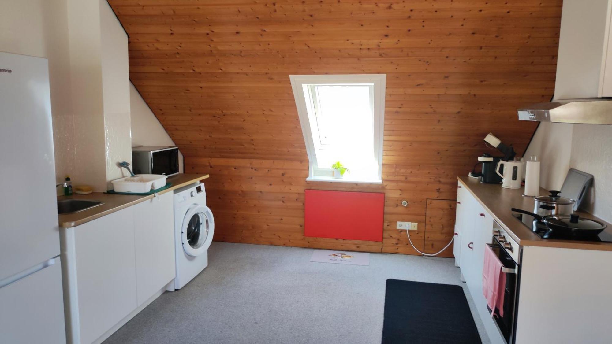 Big Cozy Entire Family Appartment Hannover Dış mekan fotoğraf