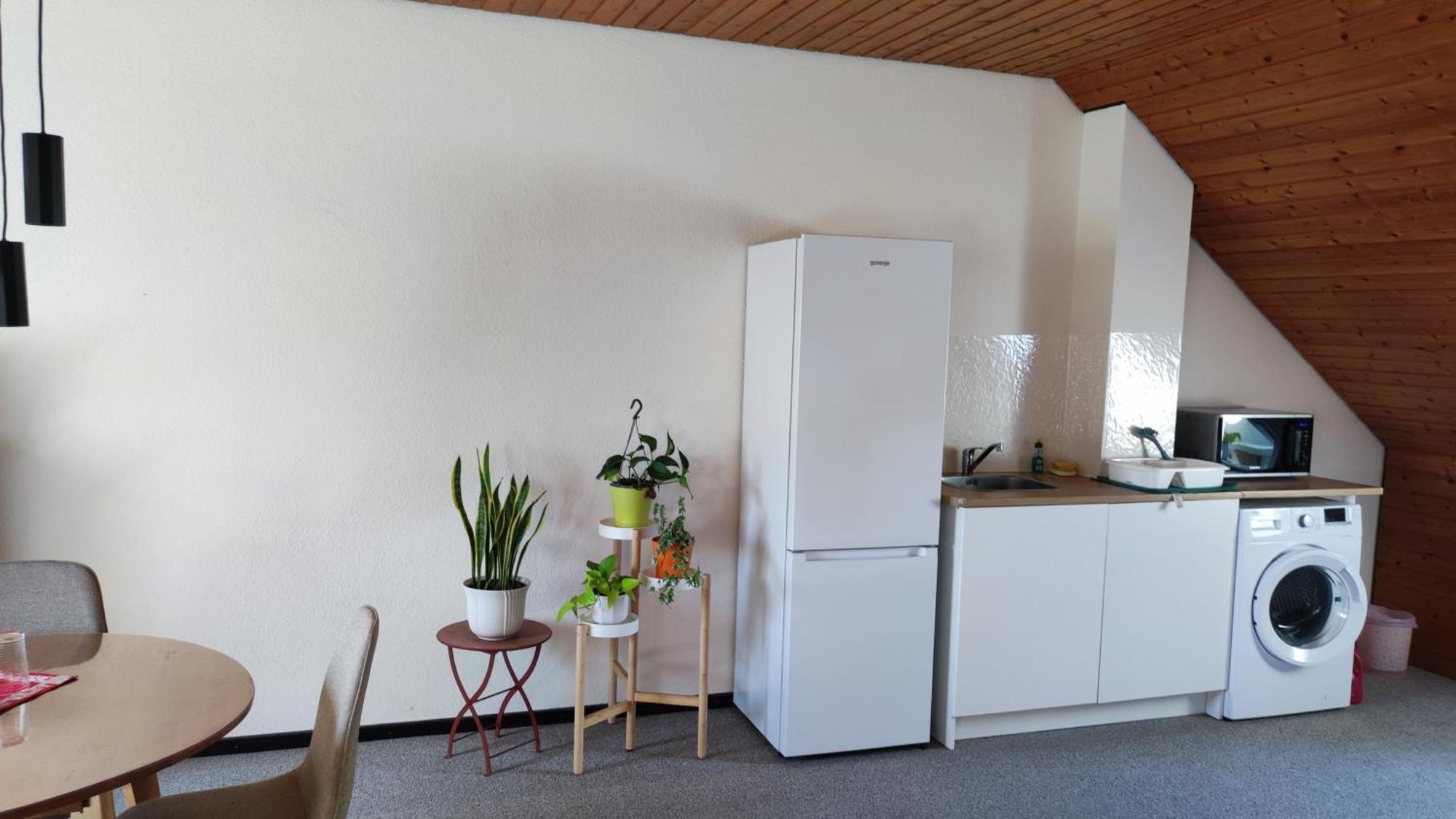Big Cozy Entire Family Appartment Hannover Dış mekan fotoğraf