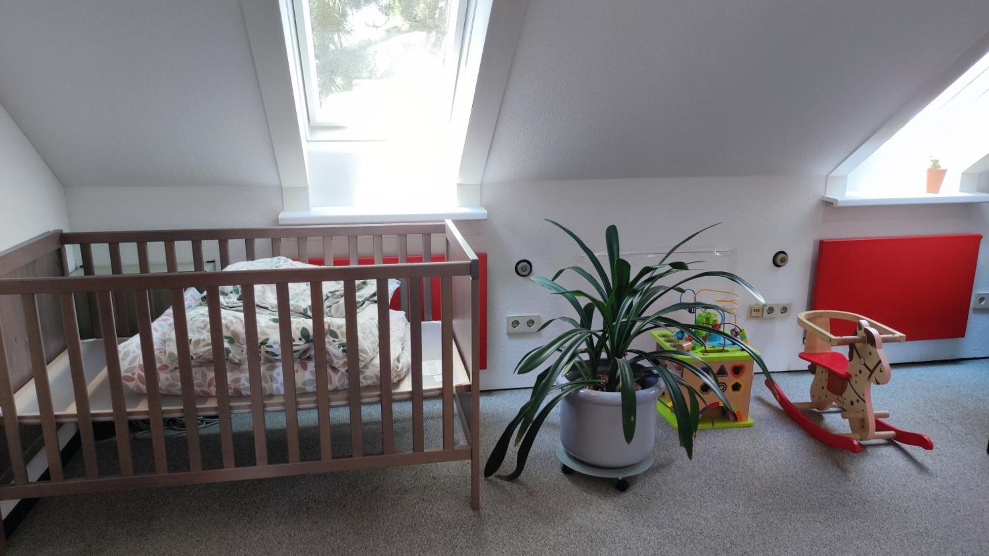Big Cozy Entire Family Appartment Hannover Dış mekan fotoğraf