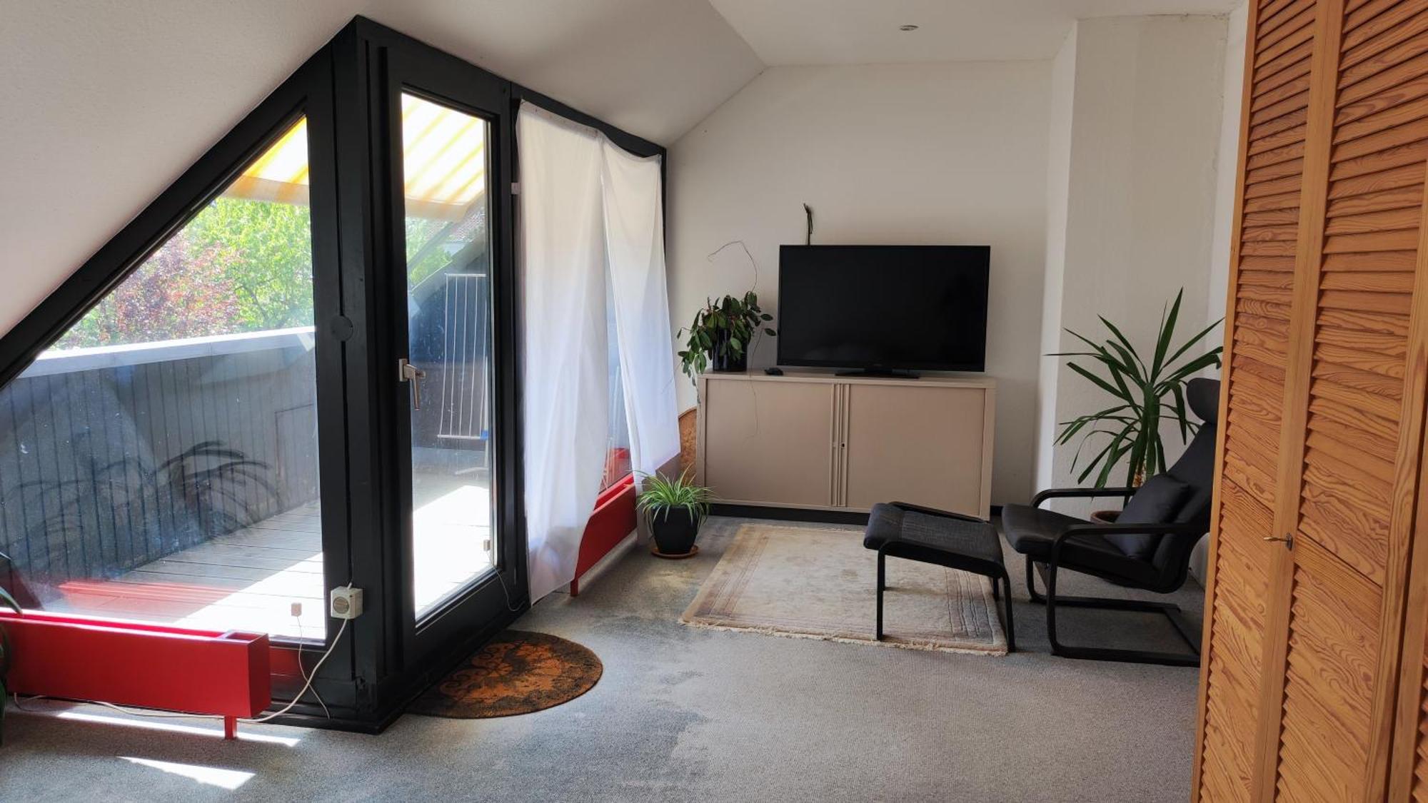 Big Cozy Entire Family Appartment Hannover Dış mekan fotoğraf